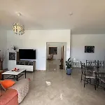 Villa Casa La Hoya Private Pool And Sunsets