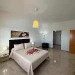 Casa La Hoya Private Pool And Sunsets * Yaiza (Lanzarote)