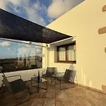 Villa Casa La Hoya Private Pool And Sunsets *
