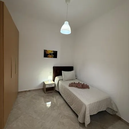 Casa La Hoya Con Piscina Privada Yaiza (Lanzarote)