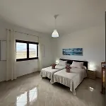 Casa La Hoya Private Pool And Sunsets ヤイサ
