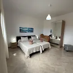 Casa La Hoya Private Pool And Sunsets * ヤイサ