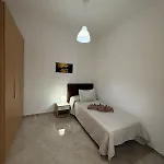 Casa La Hoya Private Pool And Sunsets ヤイサ