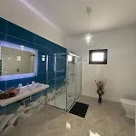 Casa La Hoya Private Pool And Sunsets * ヤイサ