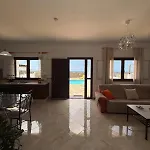 Casa La Hoya Private Pool And Sunsets ヴィラ *