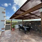 Casa La Hoya Private Pool And Sunsets *
