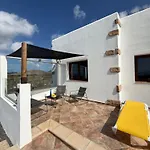 Casa La Hoya Private Pool And Sunsets ヤイサ
