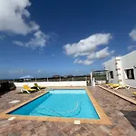 Casa La Hoya Private Pool And Sunsets Yaiza (Lanzarote)