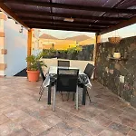 Vila Casa La Hoya Private Pool And Sunsets