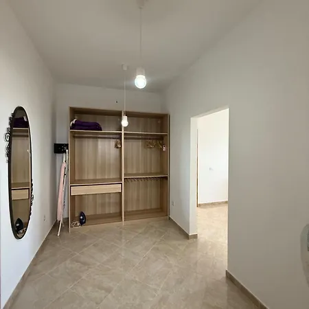 Casa La Hoya Con Piscina Privada *