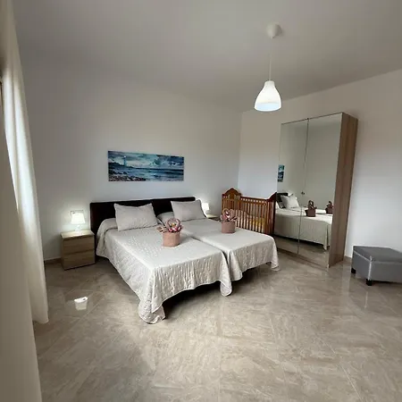 Casa La Hoya Con Piscina Privada * Yaiza (Lanzarote)