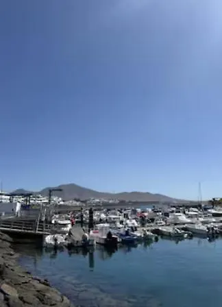 ヴィラ La Hoya Private Pool And Sunsets ヤイサ
