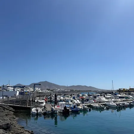La Hoya Private Pool And Sunsets