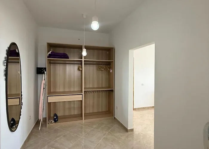 Casa La Hoya Salinas De Janubio Con Piscina Privada *