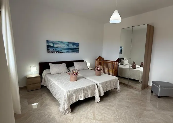 Casa La Hoya Salinas De Janubio Con Piscina Privada * Yaiza (Lanzarote)
